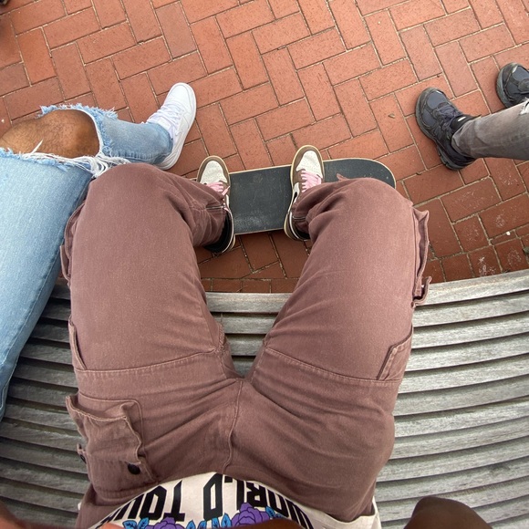 Meet your Posher, Michael - Picture 1 of 1